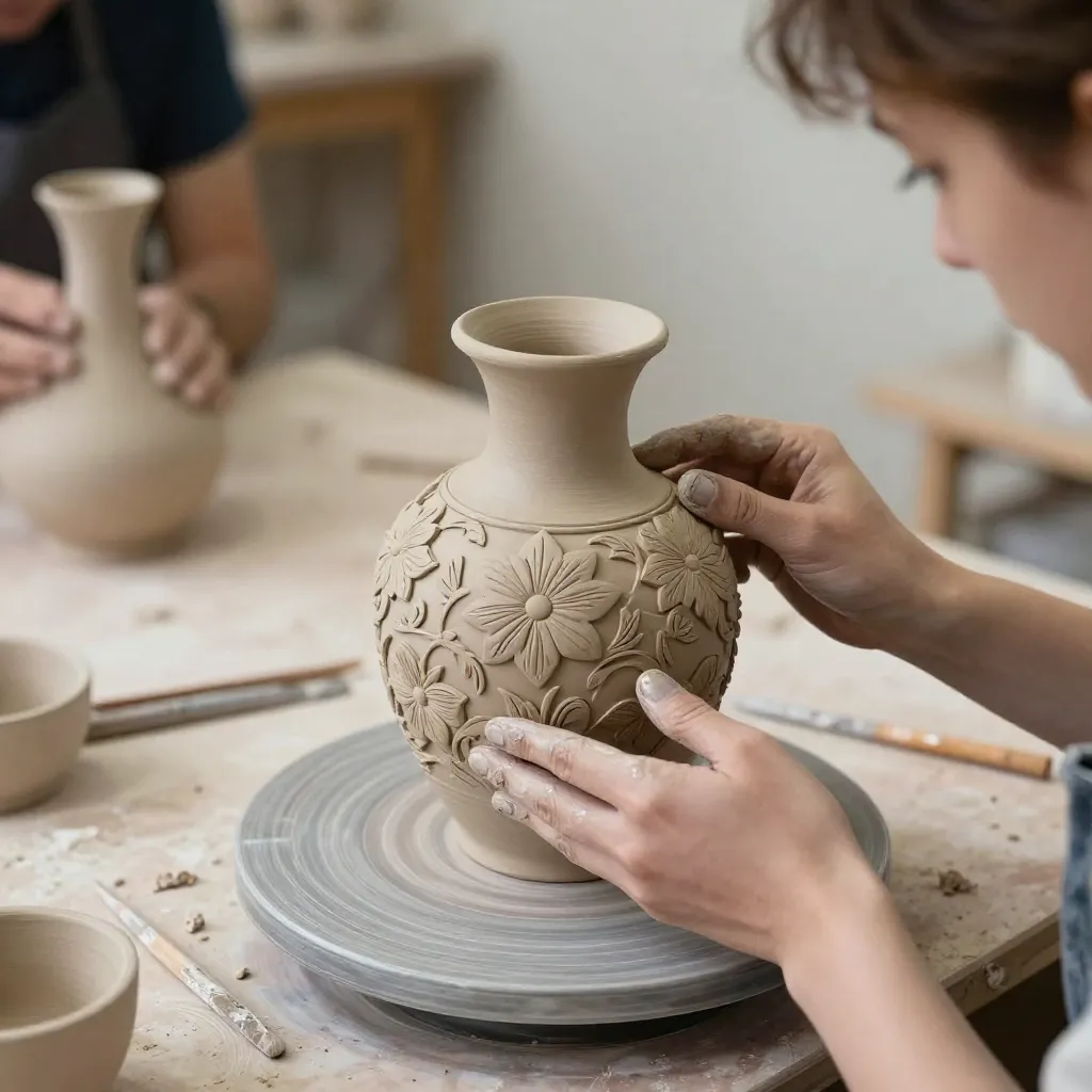 Integritet och dataskydd